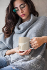 Birds_Cup_1313oTojk9M5enxK_1280x1280.jpg