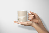 Birds_Cup_1316HyPiAgS9yu1s_1280x1280.jpg