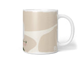 Birds_Cup_131EWxKDsG5rvJkk_1280x1280.jpg