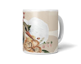 Birds_Cup_131_1280x1280.jpg