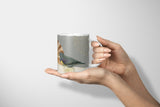Birds_Cup_1340RLIHoXZ7Arp6_1280x1280.jpg