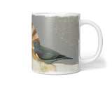 Birds_Cup_134BwBacN6icK19r_1280x1280.jpg