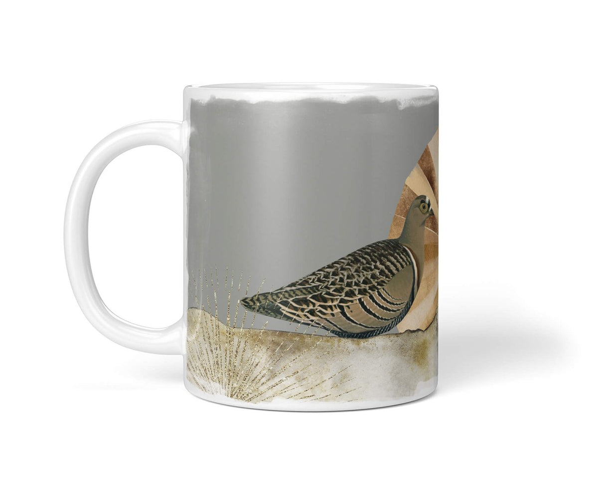 Birds_Cup_134SDZJ8rEeEYuzh_1280x1280.jpg