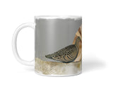 Birds_Cup_134SDZJ8rEeEYuzh_1280x1280.jpg