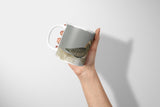 Birds_Cup_134XLb4EvxHsDsOD_1280x1280.jpg
