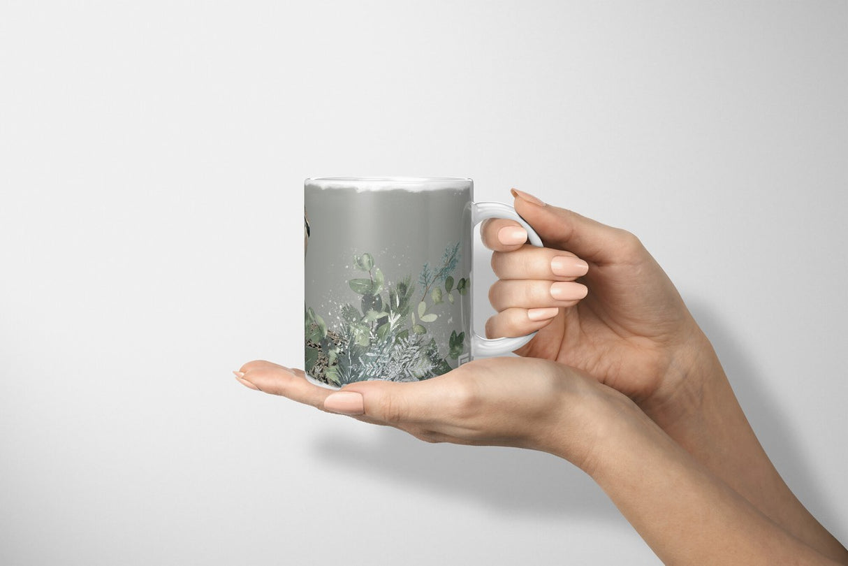 Birds_Cup_135WE74rl7yZ0lbZ_1280x1280.jpg