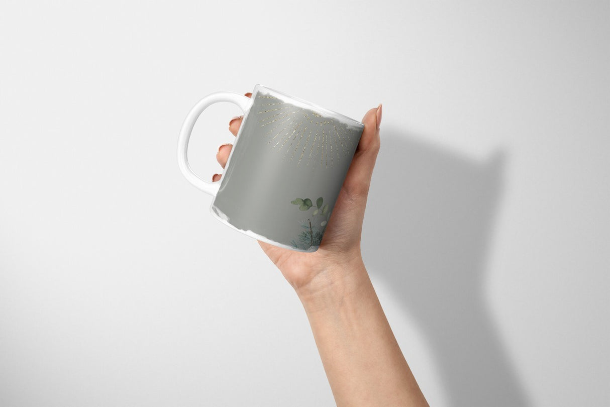 Birds_Cup_135YfoMQBrQQQqCd_1280x1280.jpg