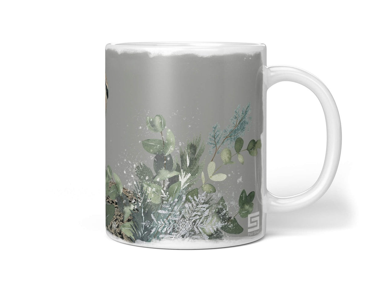 Birds_Cup_135fOUBpU2sTZHsK_1280x1280.jpg