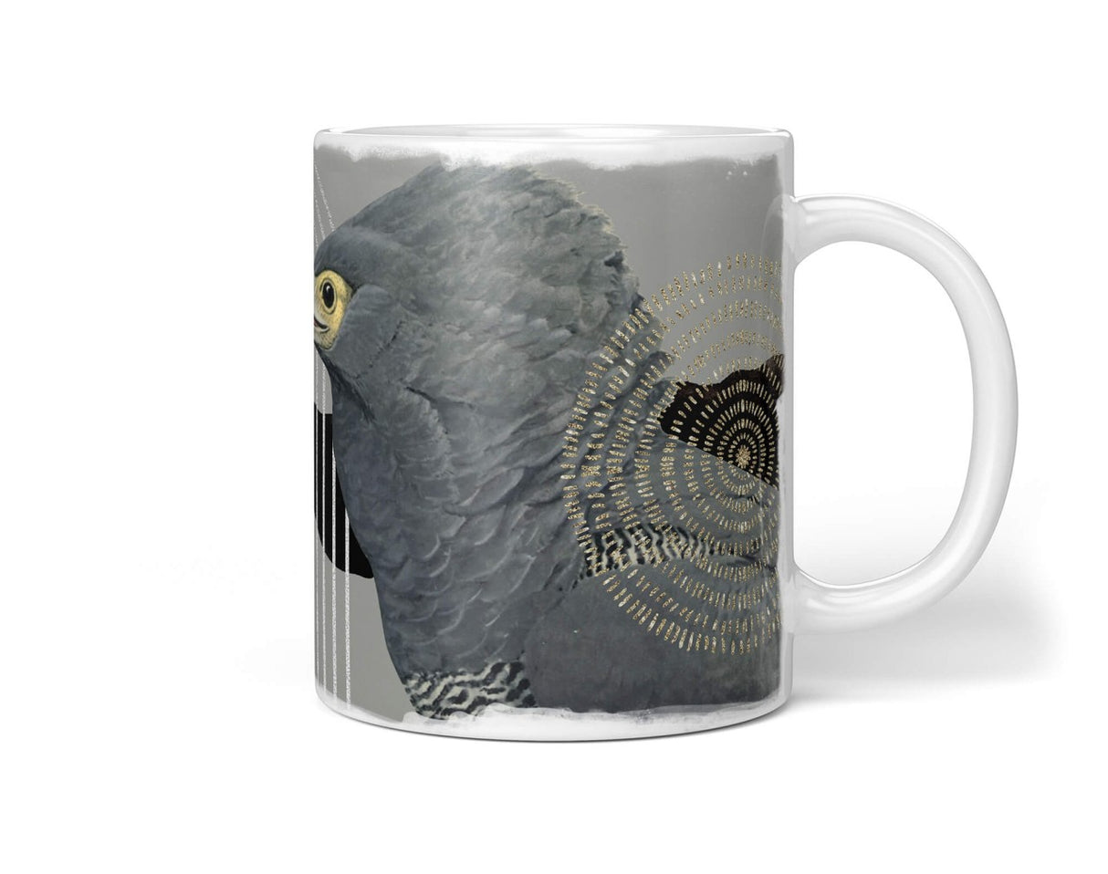 Birds_Cup_136RrYOJHwfblBlT_1280x1280.jpg