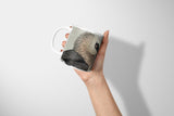 Birds_Cup_137NQxSD1PnHGBnK_1280x1280.jpg