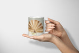 Birds_Cup_137SGmIhNqpabqBS_1280x1280.jpg