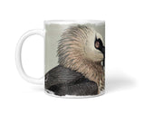 Birds_Cup_137Zbw1GNieQfPvY_1280x1280.jpg