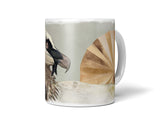 Birds_Cup_137_1280x1280.jpg