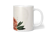 Birds_Cup_139Cv1fJBXALqwcF_1280x1280.jpg