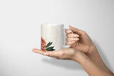 Birds_Cup_139G8Ftu6SpLCUs8_1280x1280.jpg