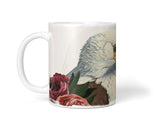 Birds_Cup_139Kqg41gzv0cWxr_1280x1280.jpg