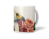 Birds_Cup_139_1280x1280.jpg