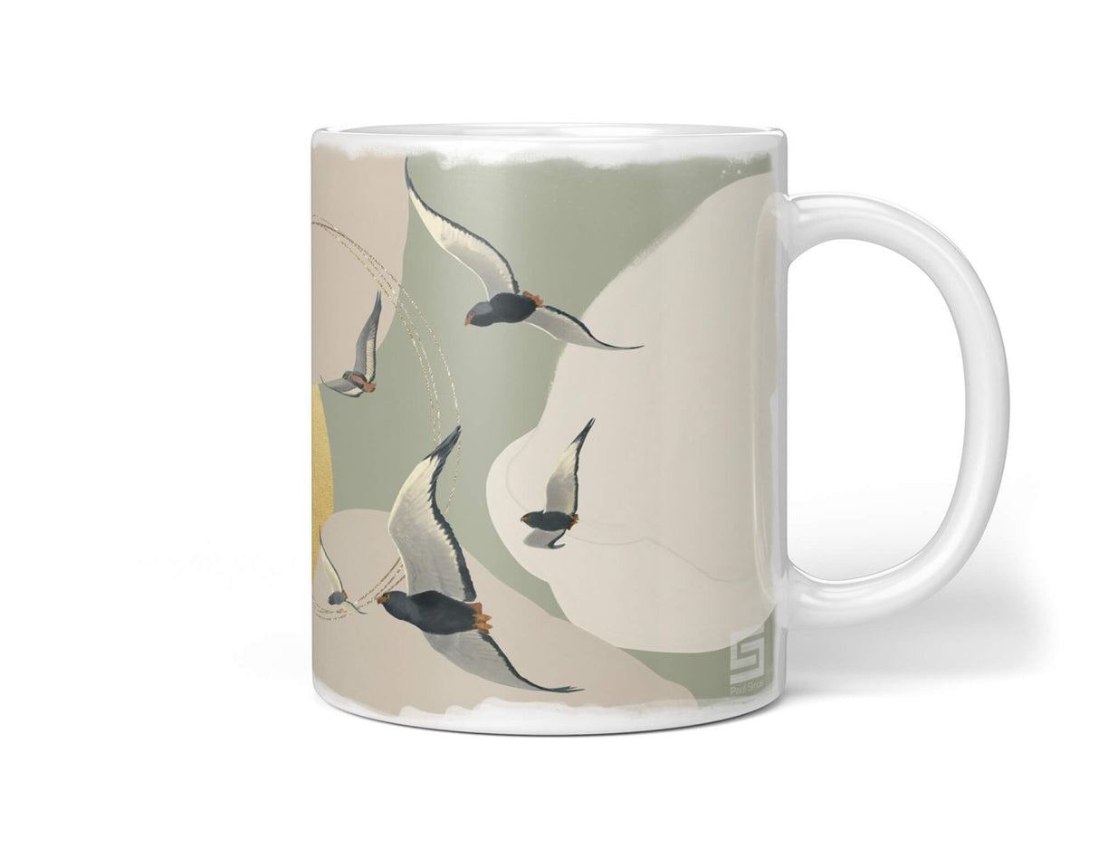 Birds_Cup_140kw5Af5uaP8QW5_1280x1280.jpg