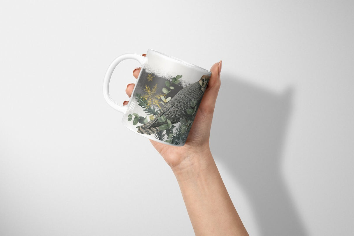 Birds_Cup_144AueWfb26TMJnN_1280x1280.jpg