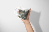 Birds_Cup_144AueWfb26TMJnN_1280x1280.jpg