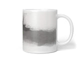 Birds_Cup_144MjEtAzpjwnwMF_1280x1280.jpg