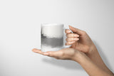 Birds_Cup_144iY9Ir0o0P9j2i_1280x1280.jpg