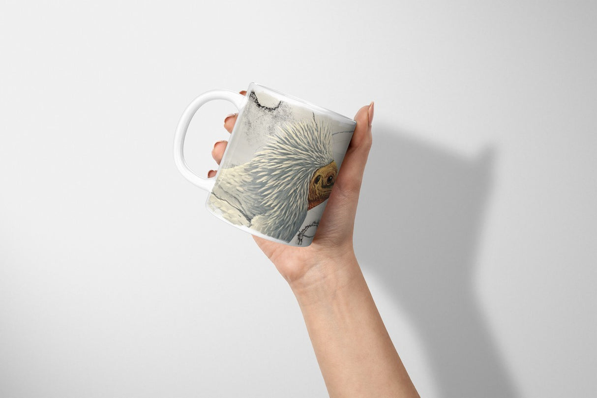 Birds_Cup_145bdK7J8h0AxQUs_1280x1280.jpg
