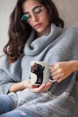 Birds_Cup_1496qZ8fKupGFSg3_1280x1280.jpg