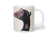 Birds_Cup_149HDz2Q8QYMT7VR_1280x1280.jpg