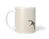 Birds_Cup_149UvqSs1Z3dejIq_1280x1280.jpg