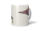 Birds_Cup_149_1280x1280.jpg