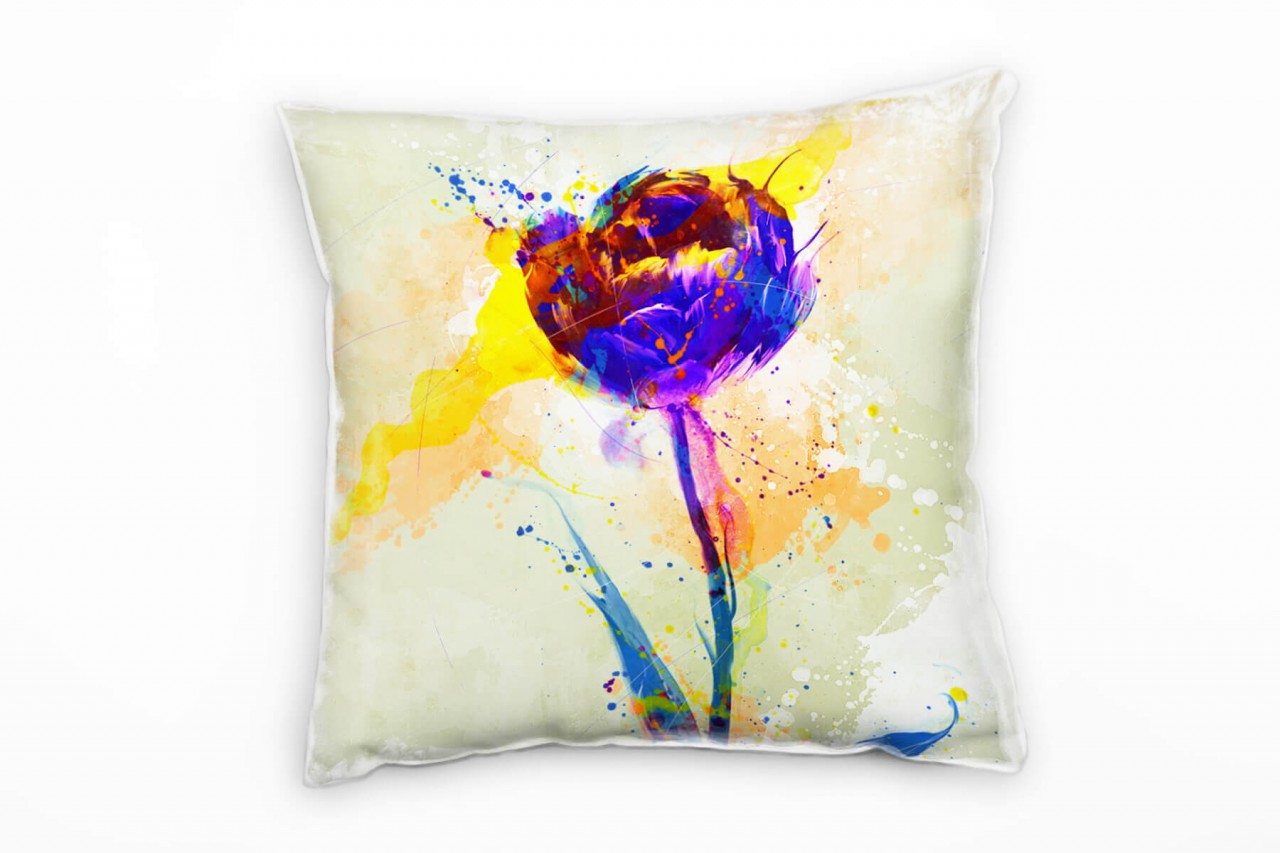 Blume_VII_1280x1280.jpg
