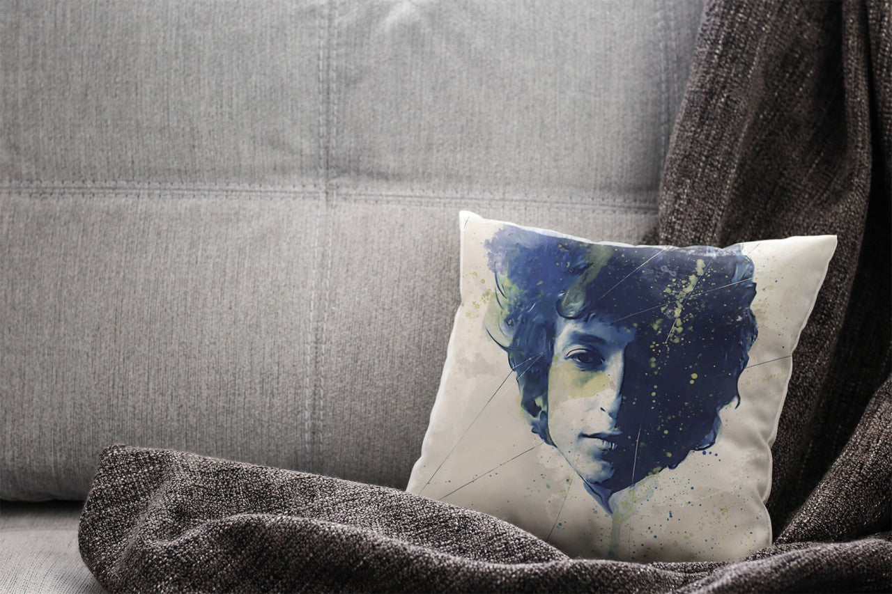 Bob_DylanCXbgWKMf87GG0_1280x1280.jpg