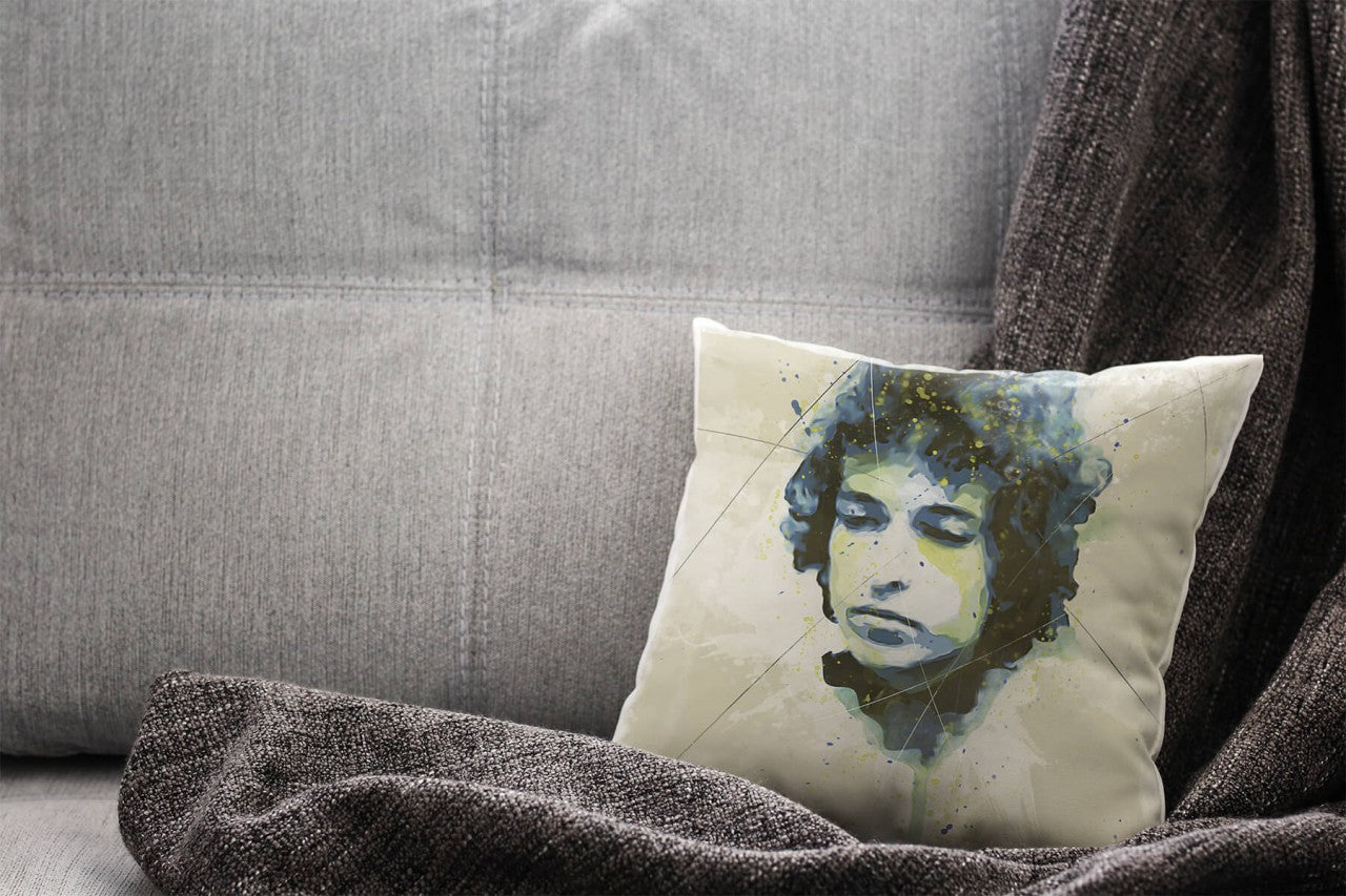 Bob_Dylan_IPPObH8YXvWjiw_1280x1280.jpg