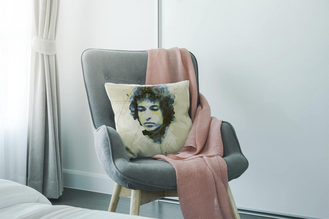 Bob_Dylan_IWGYa4pT3ZycjU_1280x1280.jpg