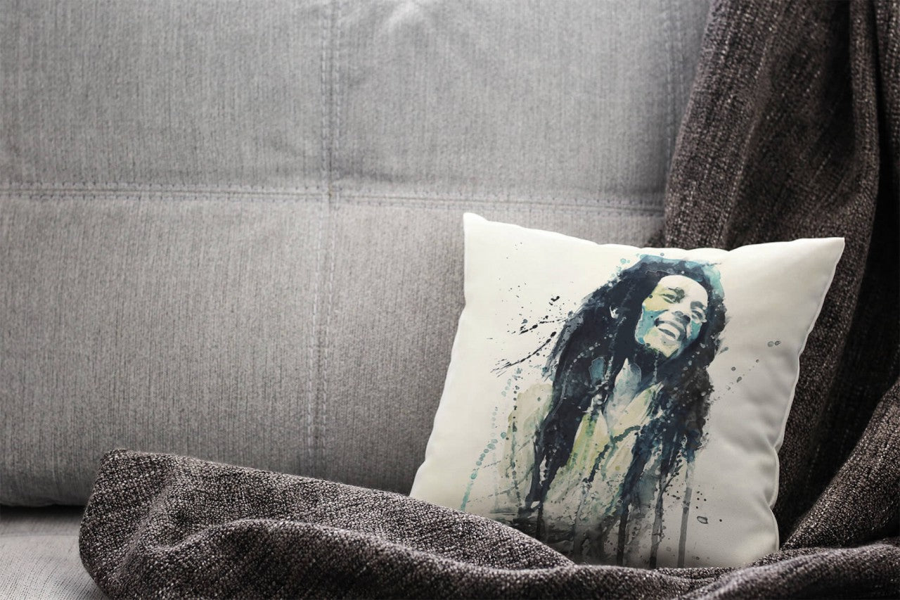 Bob_Marley_IQlPPdaZJIXGLq_1280x1280.jpg