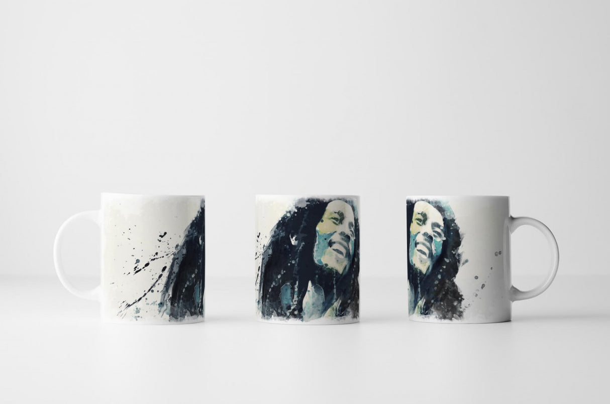 Bob_Marley_I_90x60cm_TASSEN_FRONT2_Splasch_2018_1280x1280.jpg