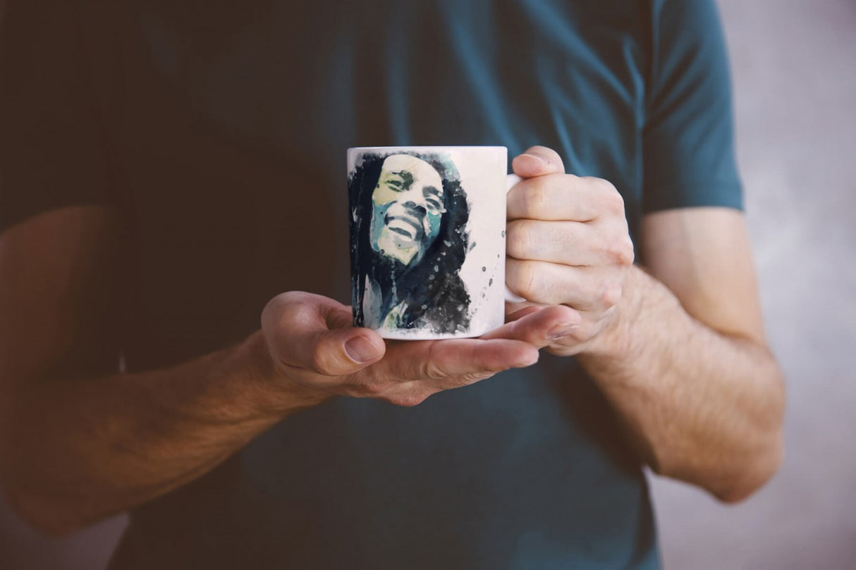 Bob_Marley_I_90x60cm_TASSEN_MODEL2_Splasch_2018_1280x1280.jpg