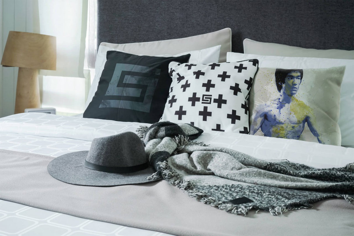 Bruce_Lee_II51hVTt8F5sVSN_1280x1280.jpg