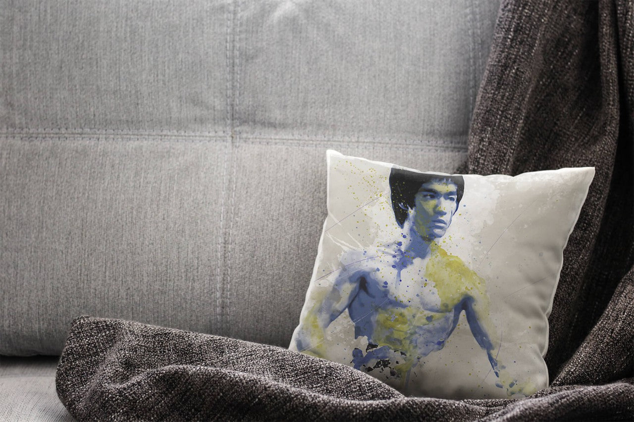 Bruce_Lee_II8lSqKMaCRLRTR_1280x1280.jpg