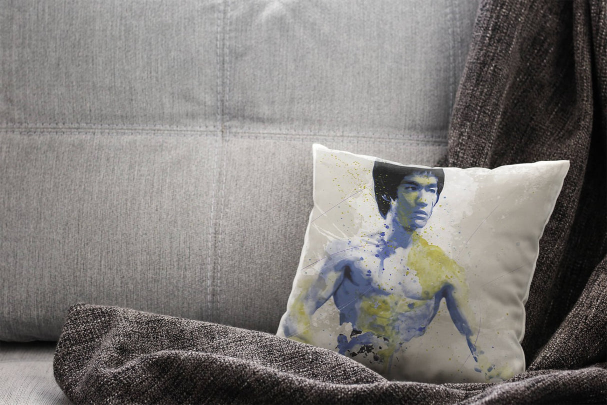 Bruce_Lee_II8lSqKMaCRLRTR_1280x1280.jpg