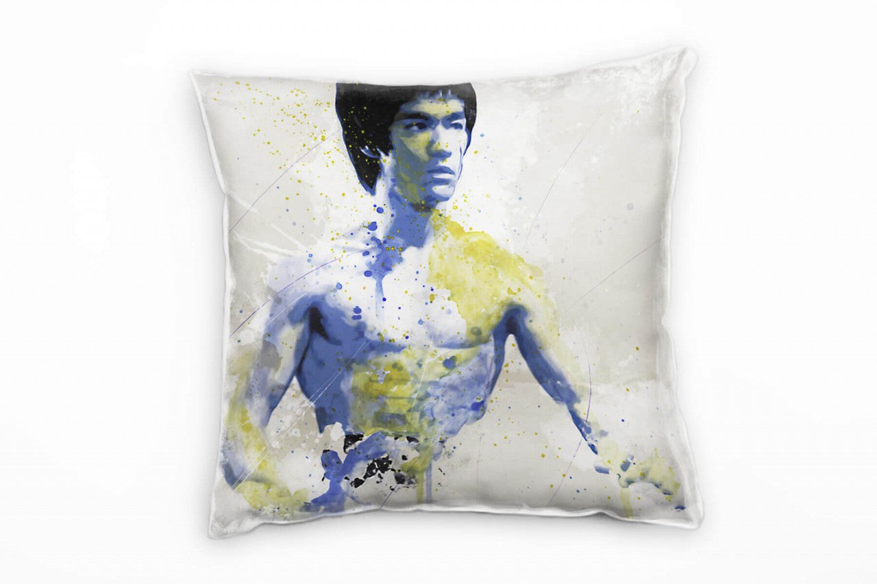 Bruce_Lee_II_1280x1280.jpg