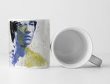 Bruce_Lee_II_90x60cm_TASSEN_FRONT_Splasch_2018_1280x1280.jpg