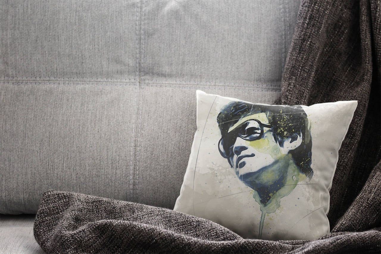 Bruce_Lee_IIrOnny3MomtnQ_1280x1280.jpg