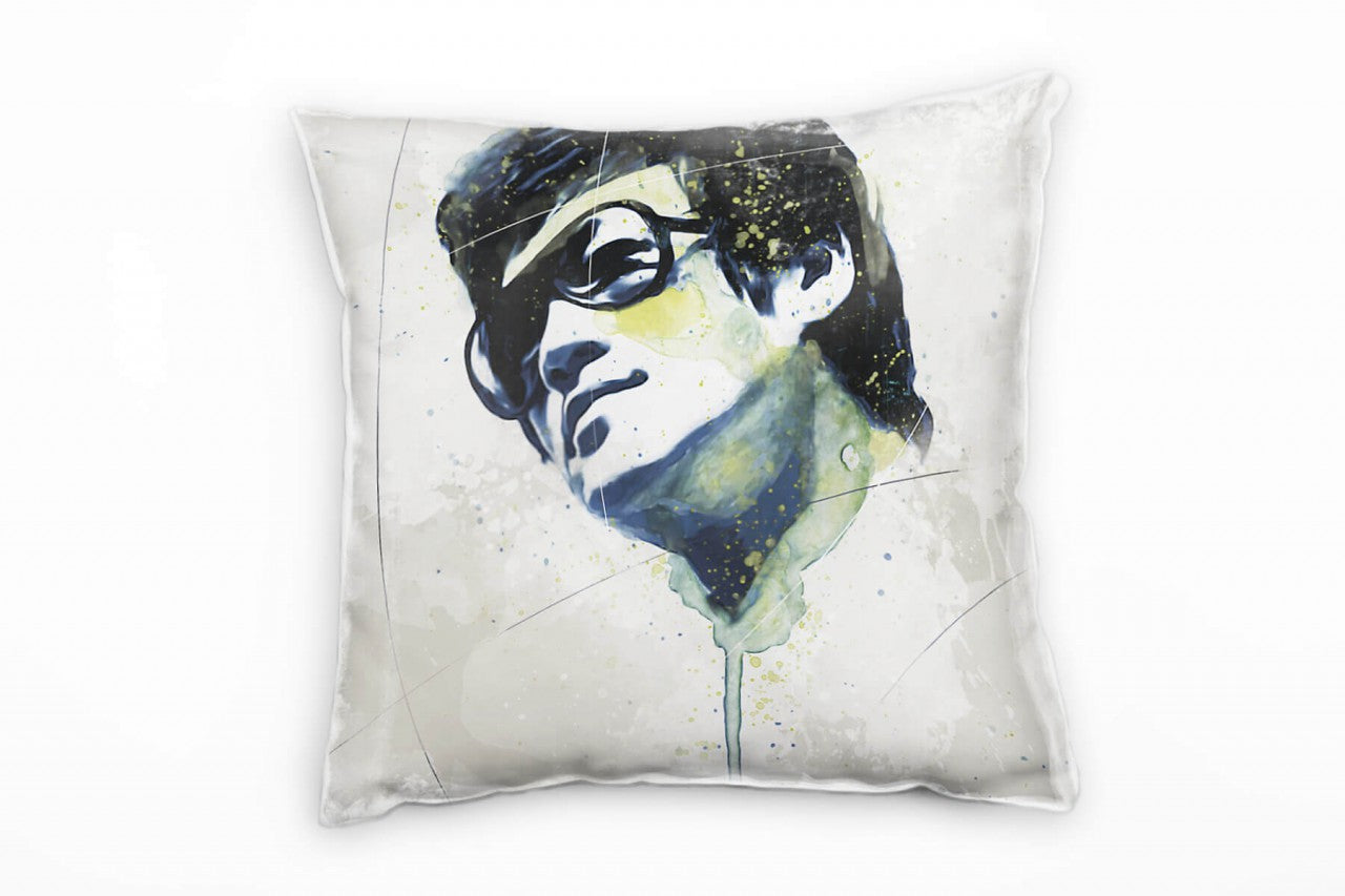 Bruce_Lee_I_1280x1280.jpg