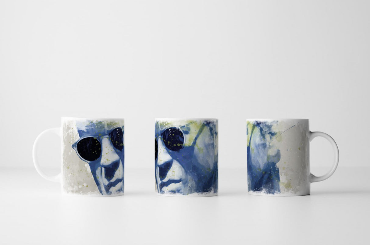 Bruce_Willis_II_90x60cm_TASSEN_FRONT2_Splasch_2018_1280x1280.jpg