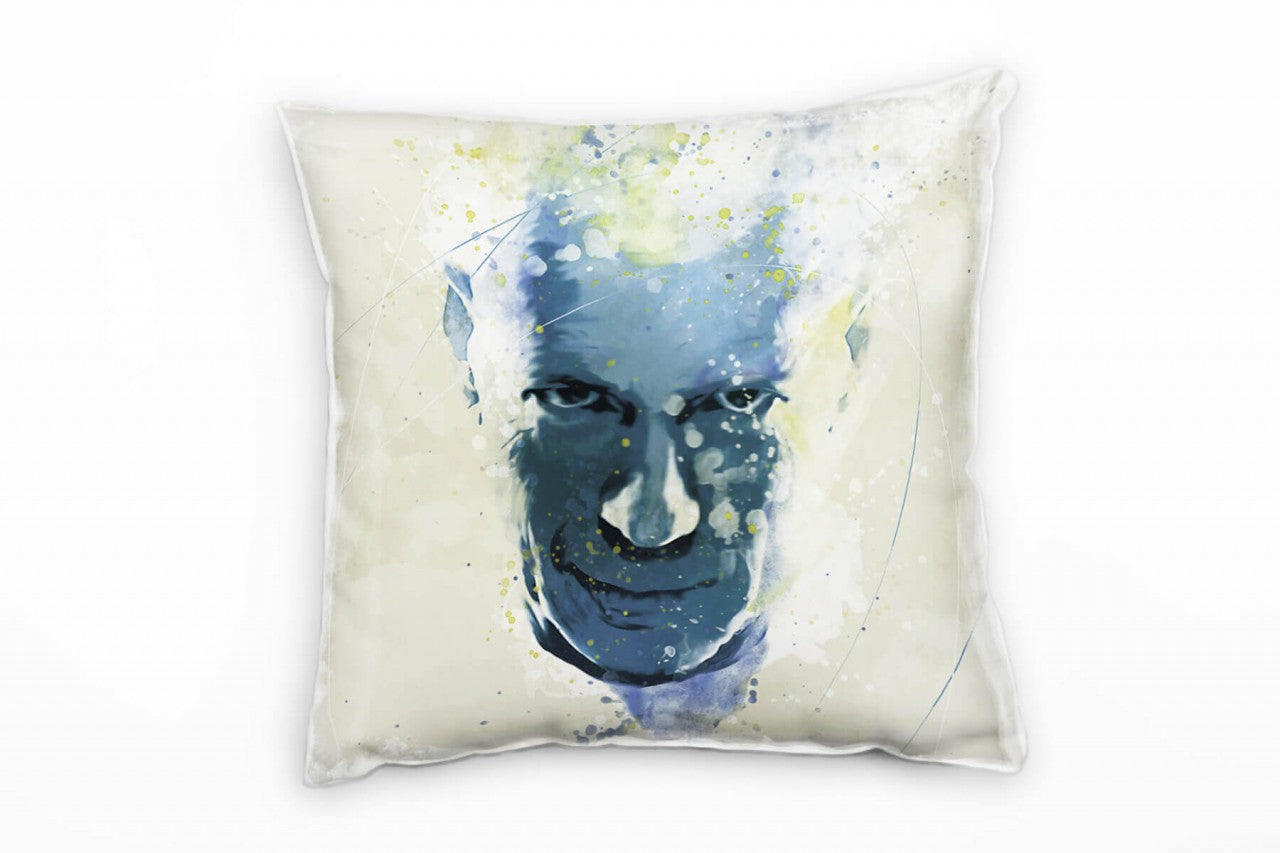 Bruce_Willis_IV_1280x1280.jpg