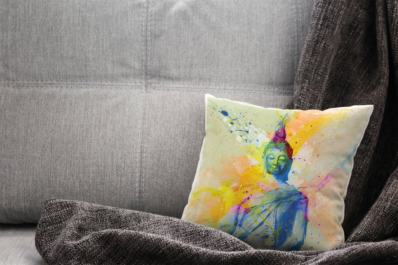Buddha_IStckjXYJR6oPJ_1280x1280.jpg