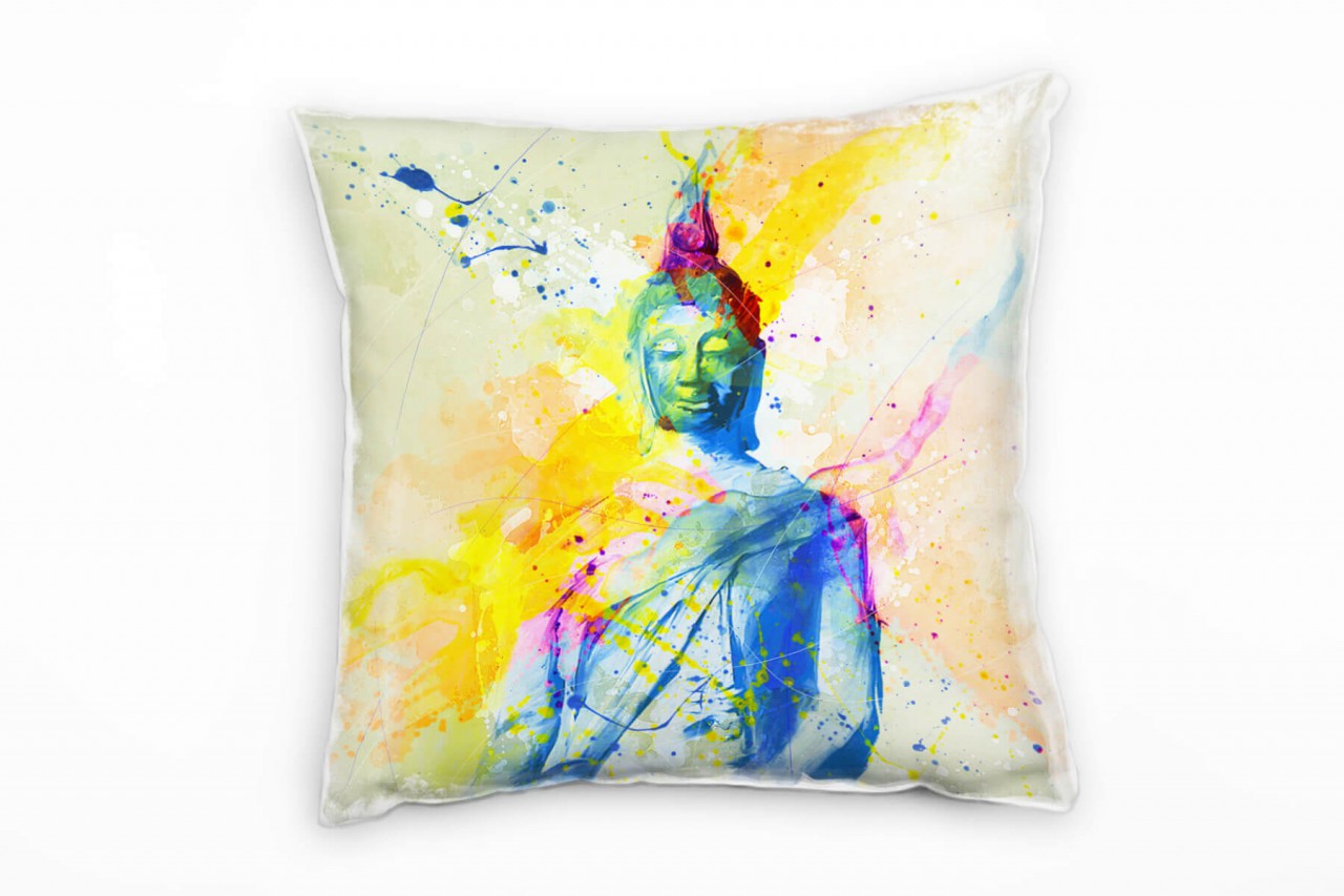 Buddha_I_1280x1280.jpg