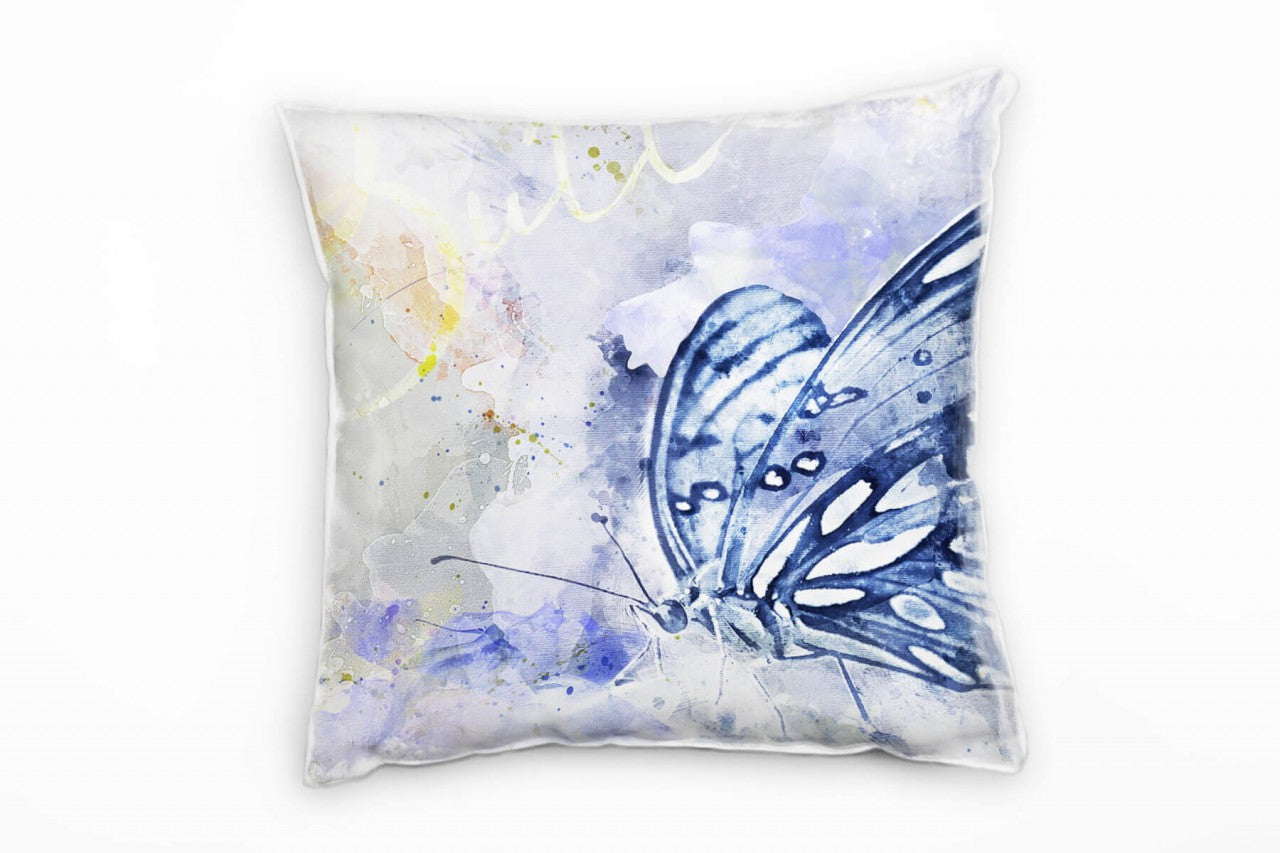 Butterfly_1280x1280.jpg